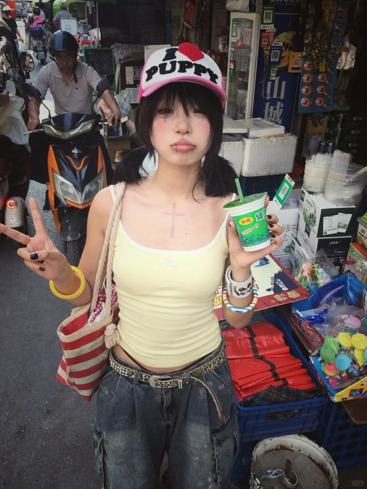 files/0f4700cfbf80dc5e11fb01ed7fe441a2.jpg