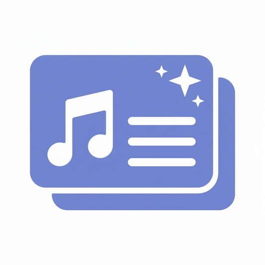 Moon MP3 Playlist