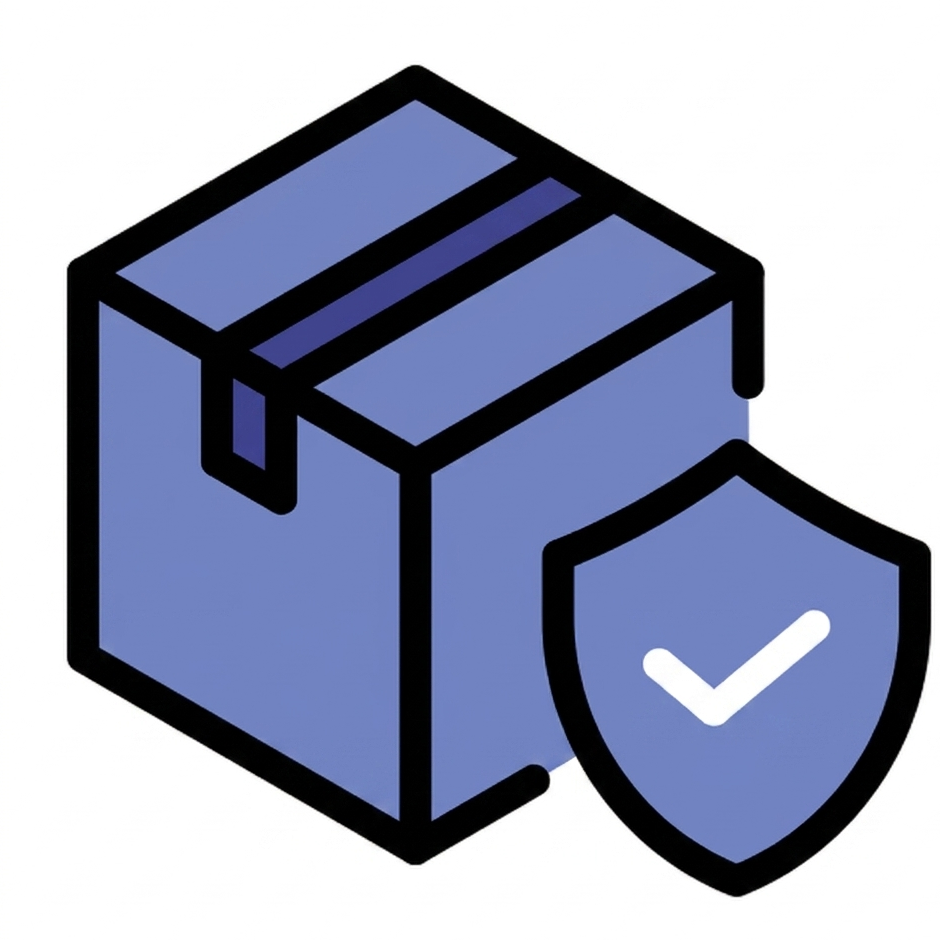 Shipping Protection