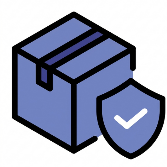Shipping Protection